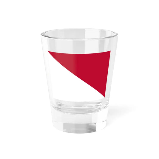 SKU:19160092900502564521 Size:1.5oz