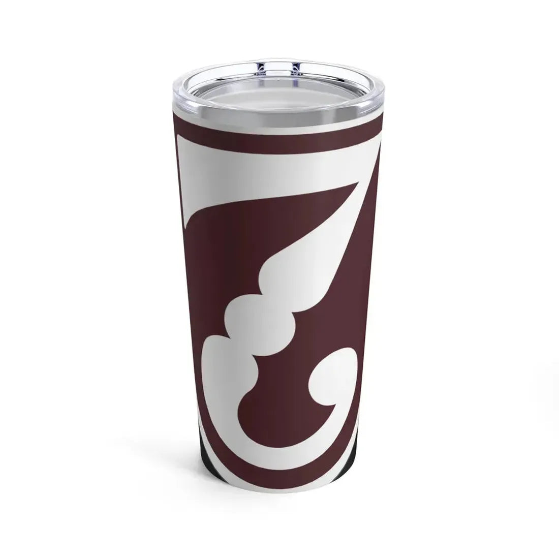 7 Medical Brigade 2 (U.S. Army) Tumbler 20oz 20oz - Go Mug Yourself