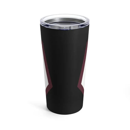 7 Medical Command (U.S. Army) Tumbler 20oz - Go Mug Yourself