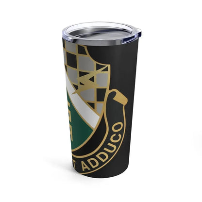 7 Psychological Operations Battalion (U.S. Army) Tumbler 20oz - Go Mug Yourself