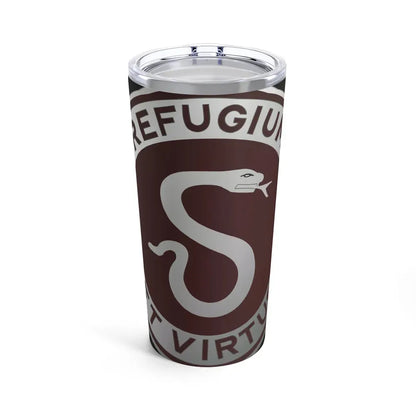 7 Surgical Hospital (U.S. Army) Tumbler 20oz 20oz - Go Mug Yourself