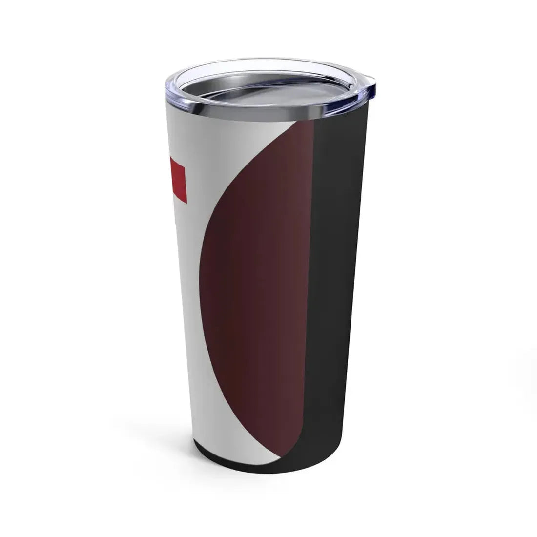 70 Medical Battalion 2 (U.S. Army) Tumbler 20oz - Go Mug Yourself