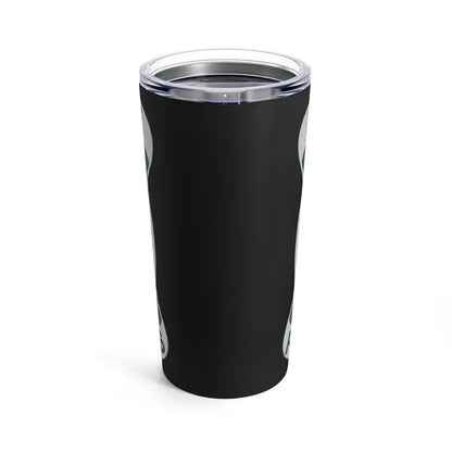 701 Military Intelligence Brigade (U.S. Army) Tumbler 20oz - Go Mug Yourself