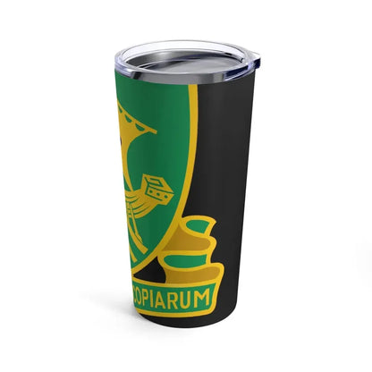 709th Military Police Battalion (U.S. Army) Tumbler 20oz - Go Mug Yourself
