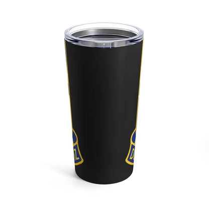 71 Information Operations Group (U.S. Army) Tumbler 20oz - Go Mug Yourself