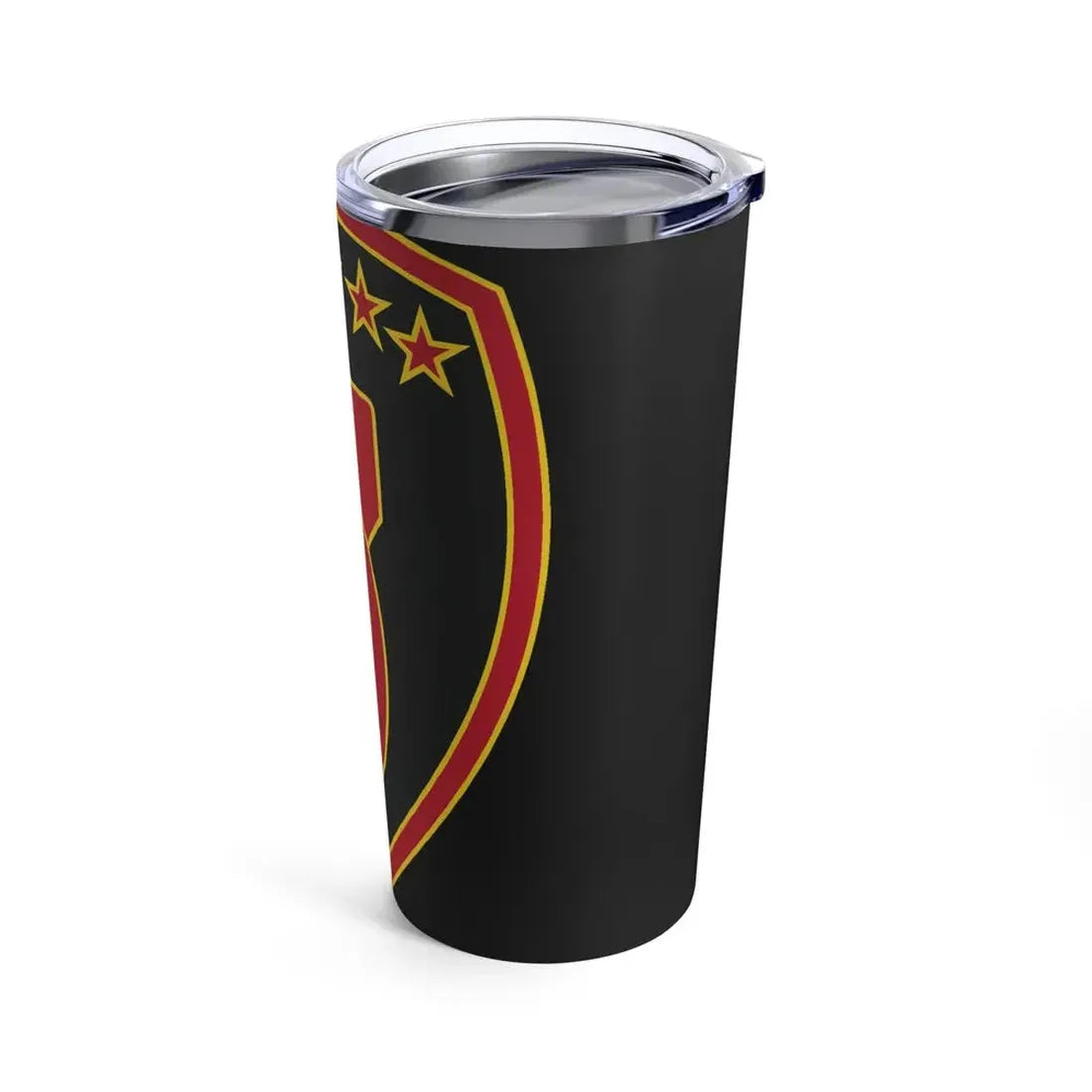 71 Ordnance Group 3 (U.S. Army) Tumbler 20oz - Go Mug Yourself