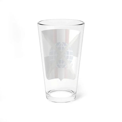 719th Military Intelligence Battalion (U.S. Army) Pint Glass 16oz - Go Mug Yourself