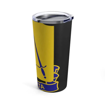 73 Ordnance Battalion (U.S. Army) Tumbler 20oz - Go Mug Yourself