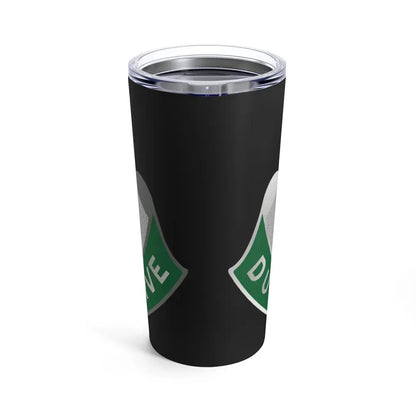 74 Field Hospital (U.S. Army) Tumbler 20oz - Go Mug Yourself