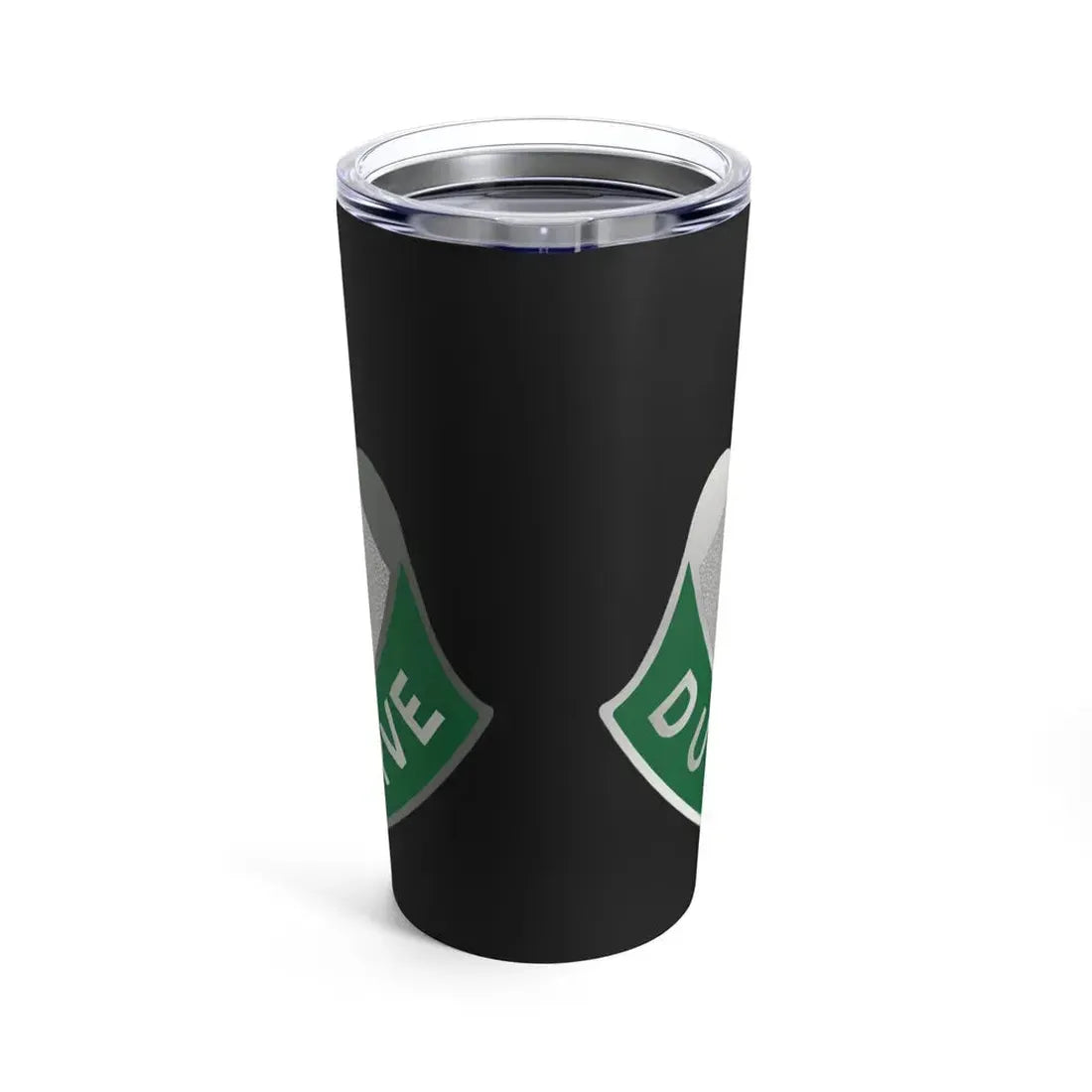 74 Field Hospital (U.S. Army) Tumbler 20oz - Go Mug Yourself