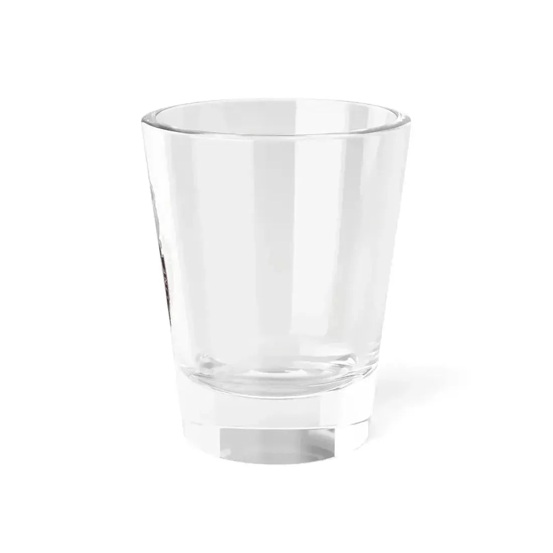 74 Medical Battalion (U.S. Army) Shot Glass 1.5oz - Go Mug Yourself