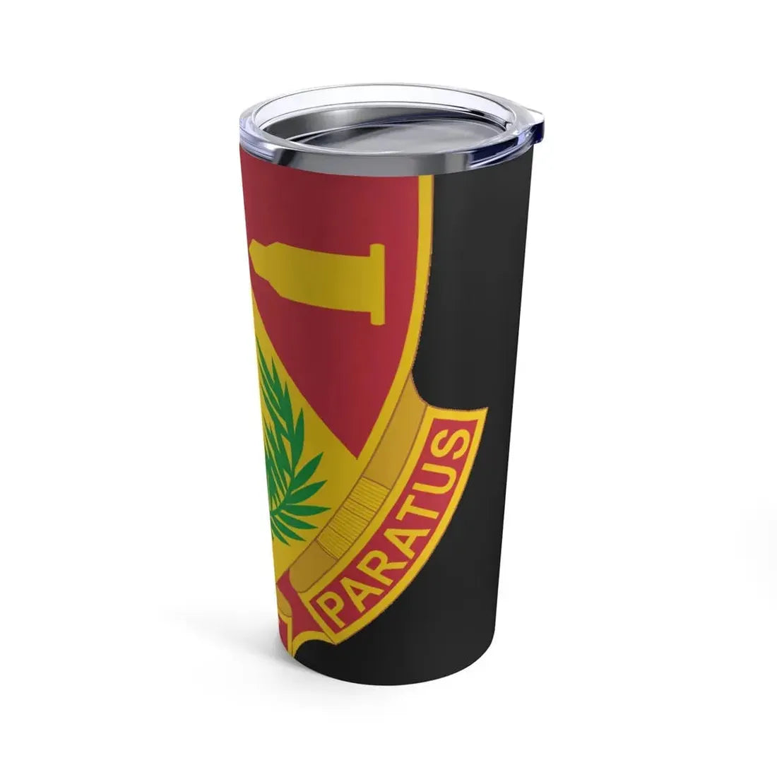 741 Ordnance Battalion (U.S. Army) Tumbler 20oz - Go Mug Yourself