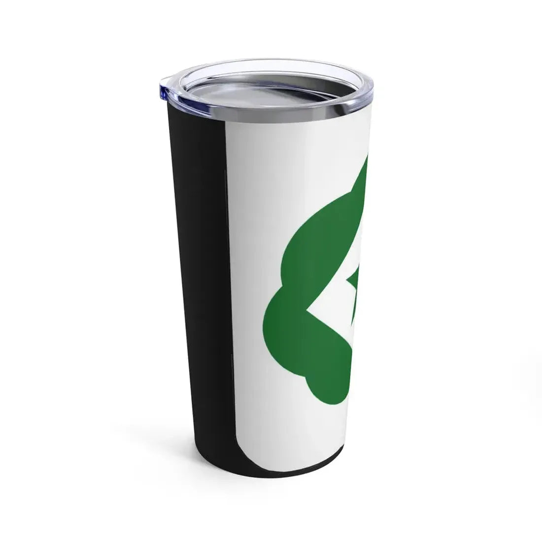 745th Tank Battalion (U.S. Army) Tumbler 20oz - Go Mug Yourself