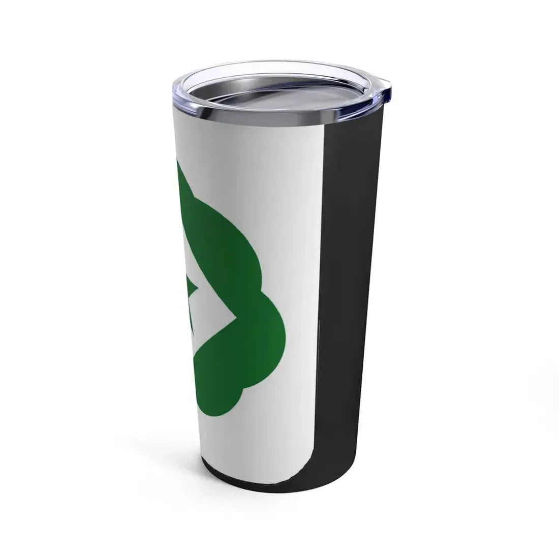 745th Tank Battalion (U.S. Army) Tumbler 20oz - Go Mug Yourself