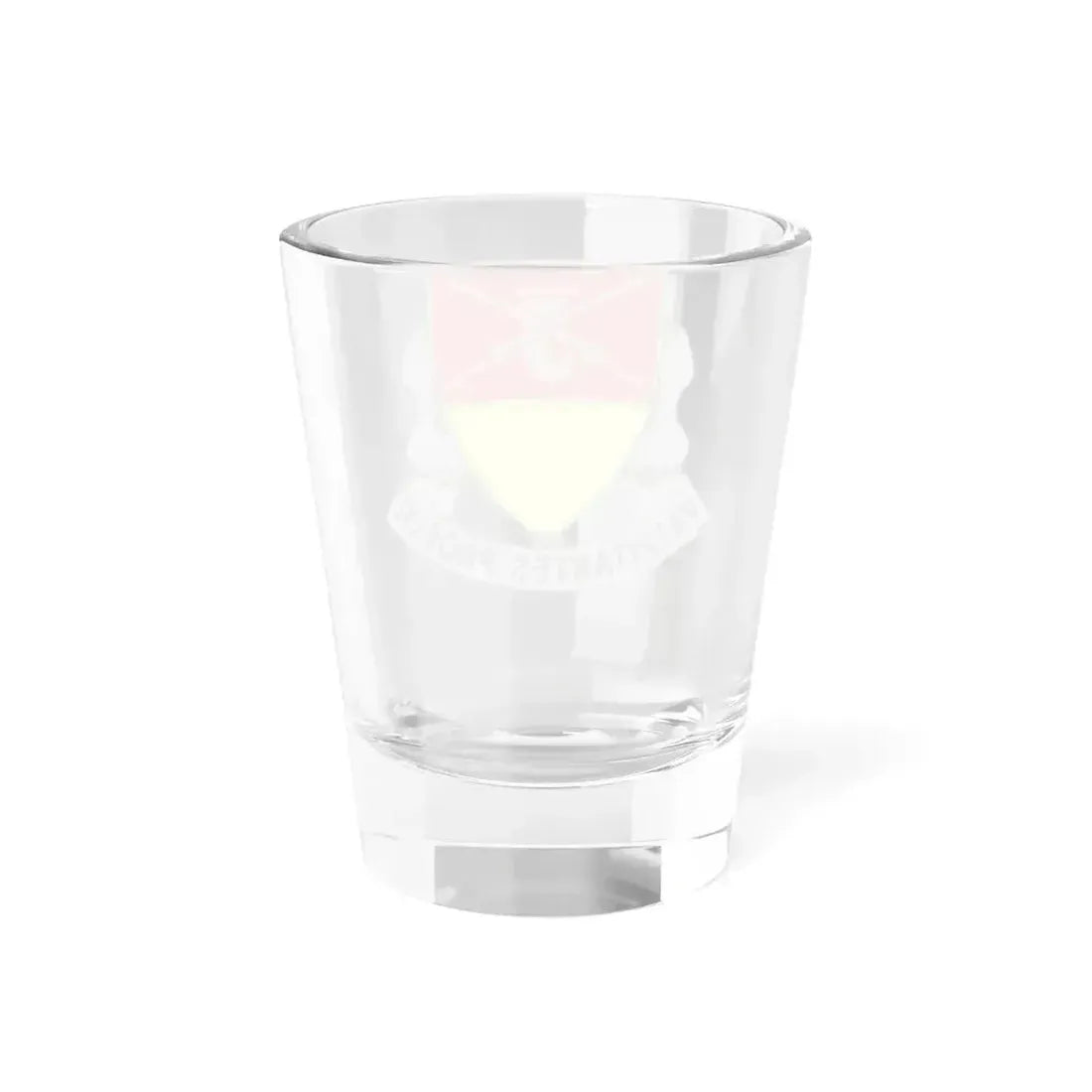 746 Maintenance Battalion (U.S. Army) Shot Glass 1.5oz - Go Mug Yourself