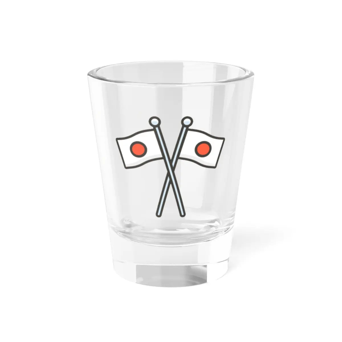 SKU:61714946213223376978 Size:1.5oz