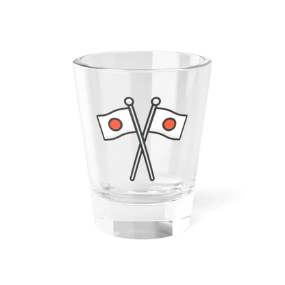 SKU:61714946213223376978 Size:1.5oz