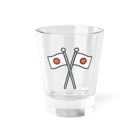 SKU:61714946213223376978 Size:1.5oz