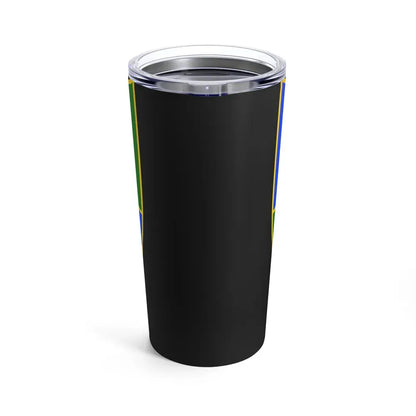 75th Ranger Regiment (U.S. Army) Tumbler 20oz - Go Mug Yourself