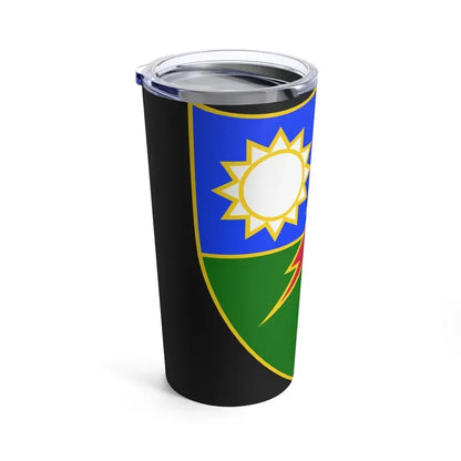 75th Ranger Regiment (U.S. Army) Tumbler 20oz - Go Mug Yourself