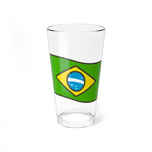 SKU:79342657998488698166 Size:16oz