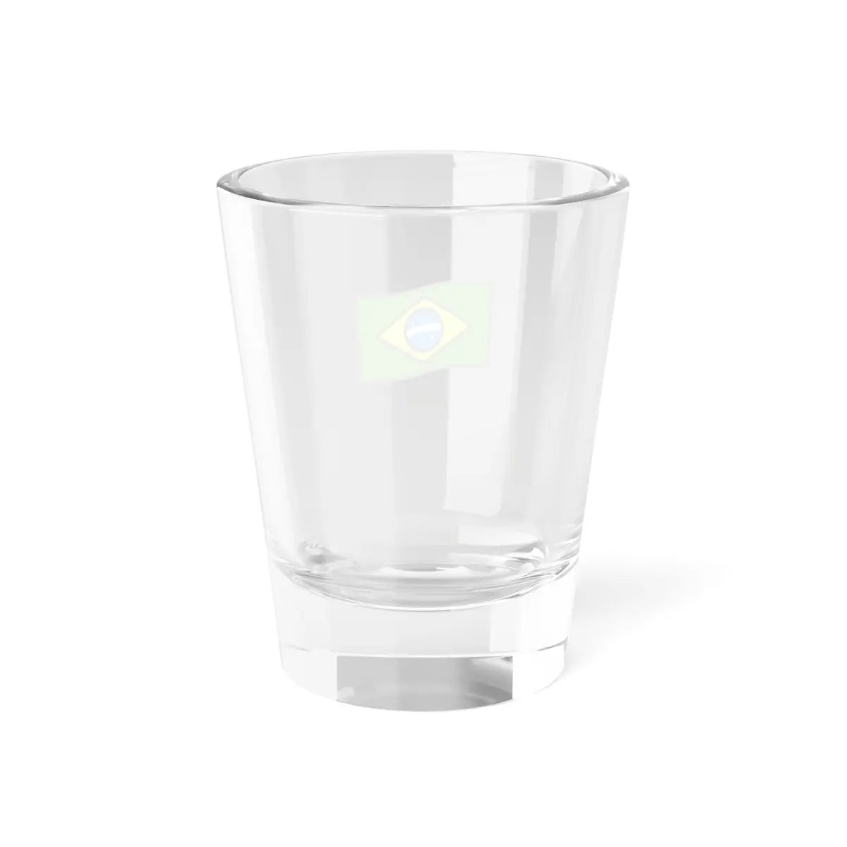 SKU:85800748780580778783 Size:1.5oz