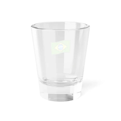 SKU:85800748780580778783 Size:1.5oz