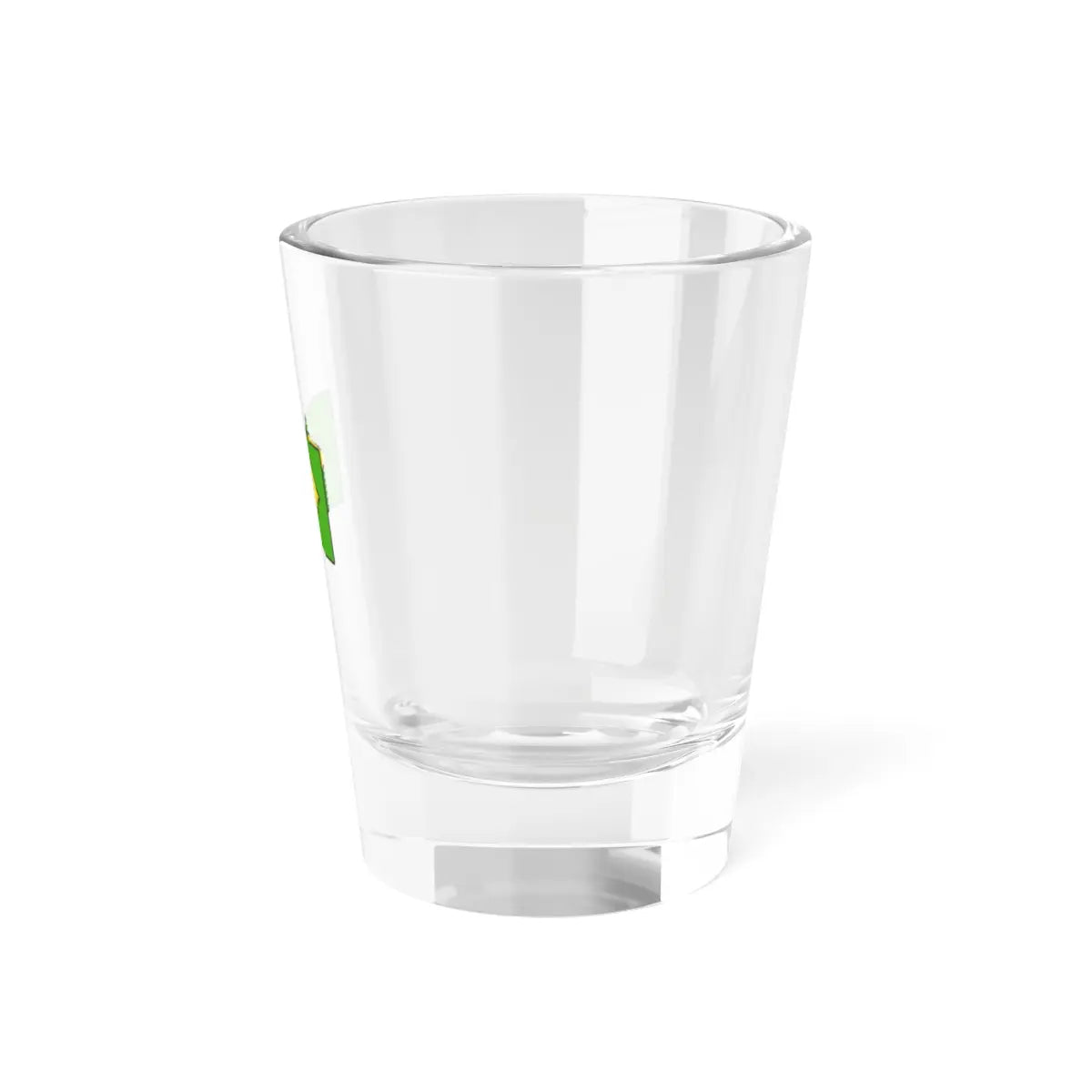 SKU:85800748780580778783 Size:1.5oz