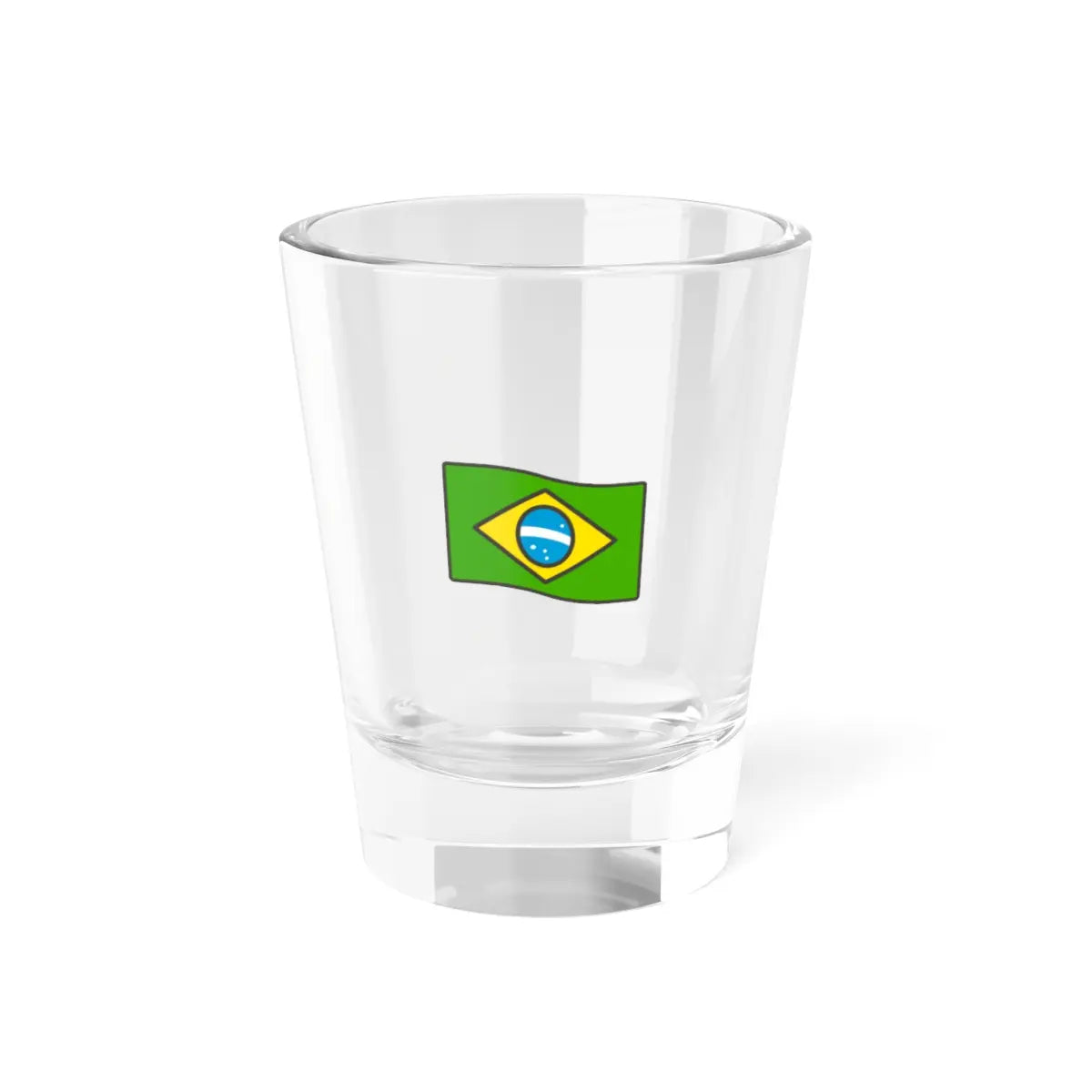 SKU:85800748780580778783 Size:1.5oz