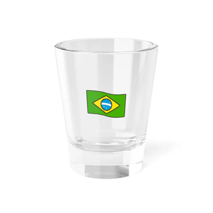 SKU:85800748780580778783 Size:1.5oz