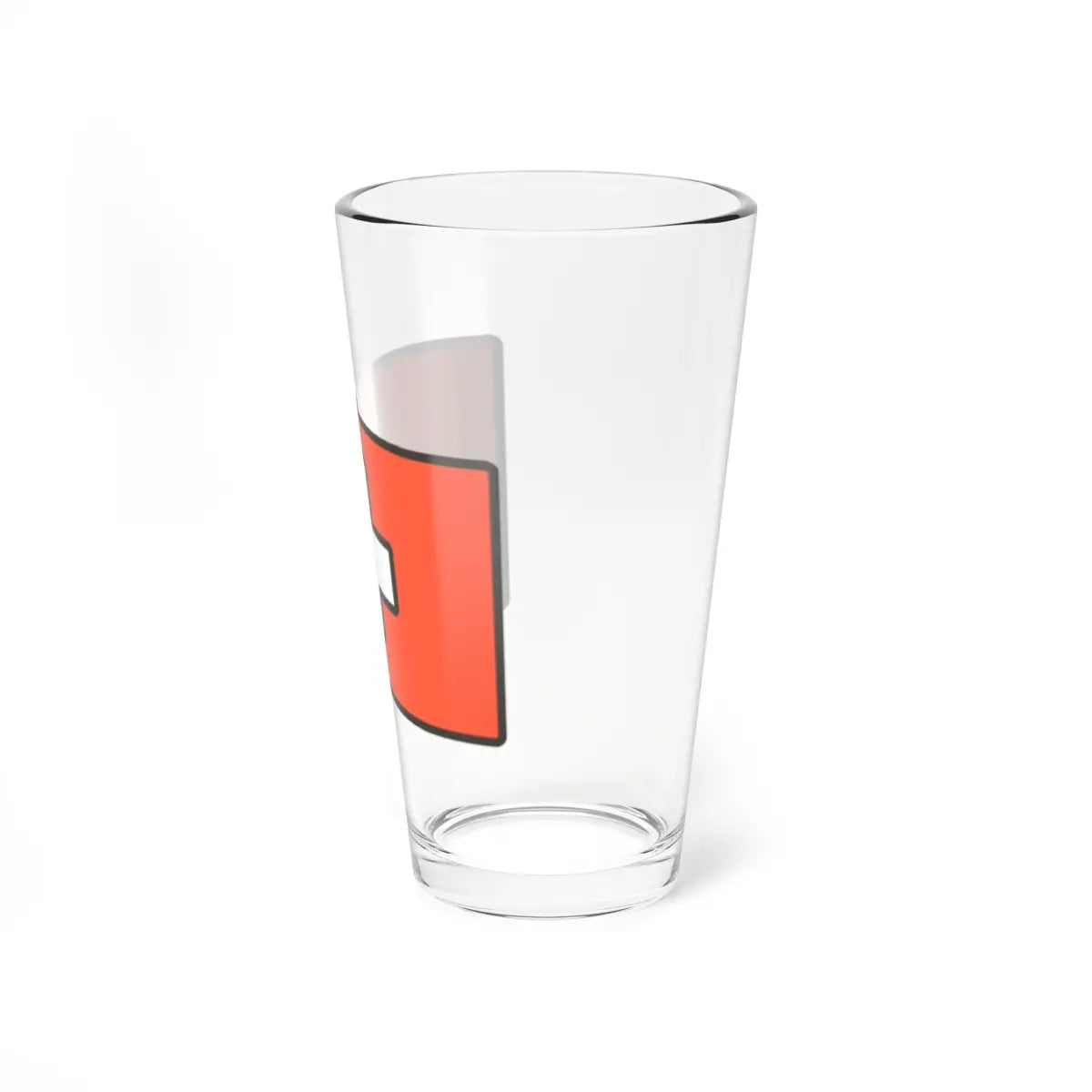 SKU:18160699768889116402 Size:16oz