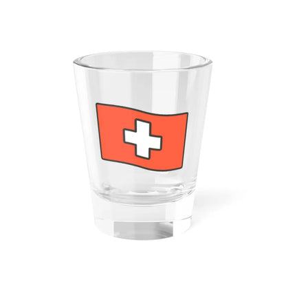 SKU:27464272193128872579 Size:1.5oz