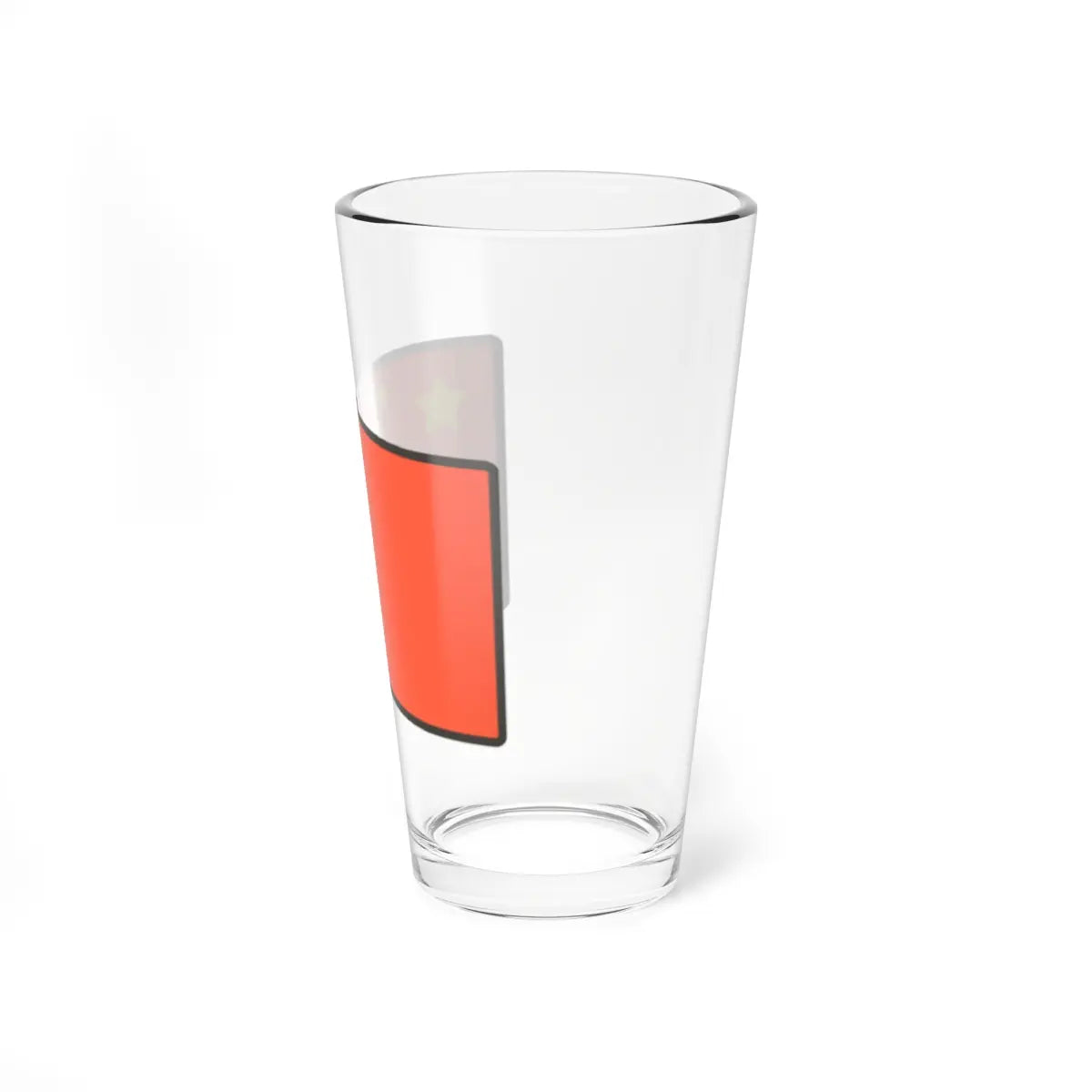 SKU:32109494366318503372 Size:16oz