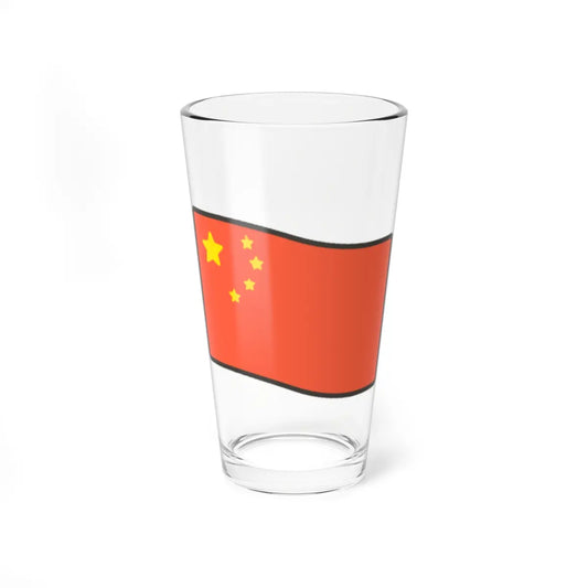 SKU:32109494366318503372 Size:16oz