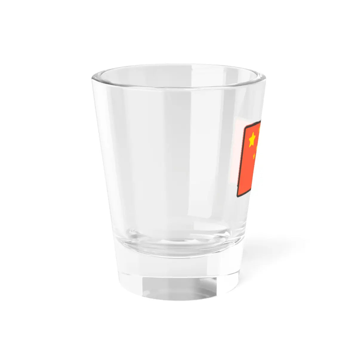 SKU:32496805509207997811 Size:1.5oz