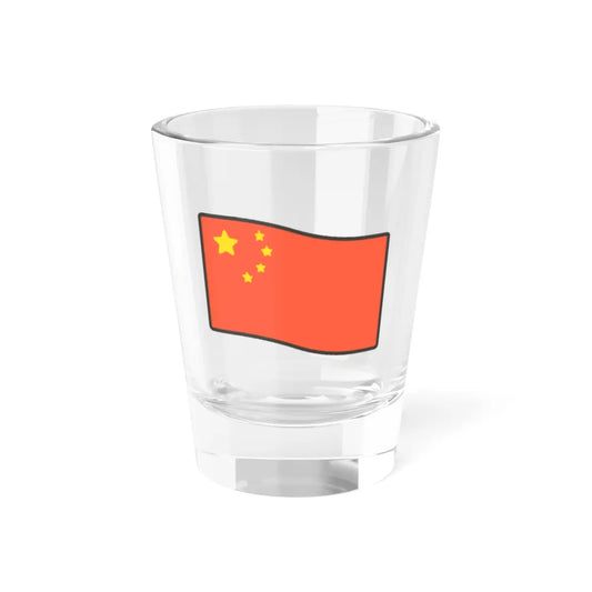 SKU:32496805509207997811 Size:1.5oz