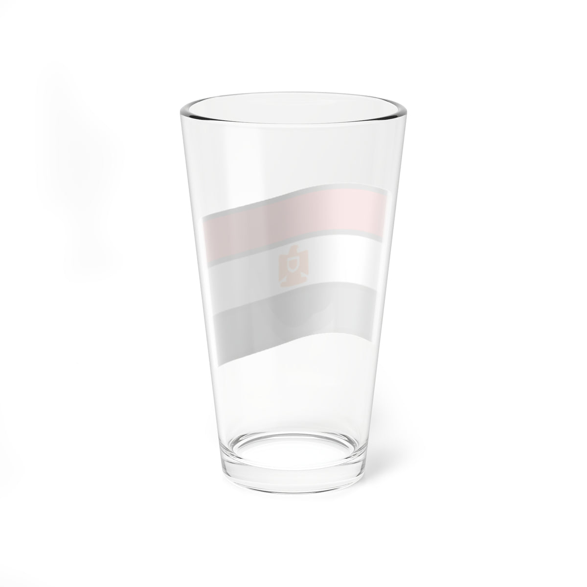765-Egypt (Egypt) Pint Glass 16oz
