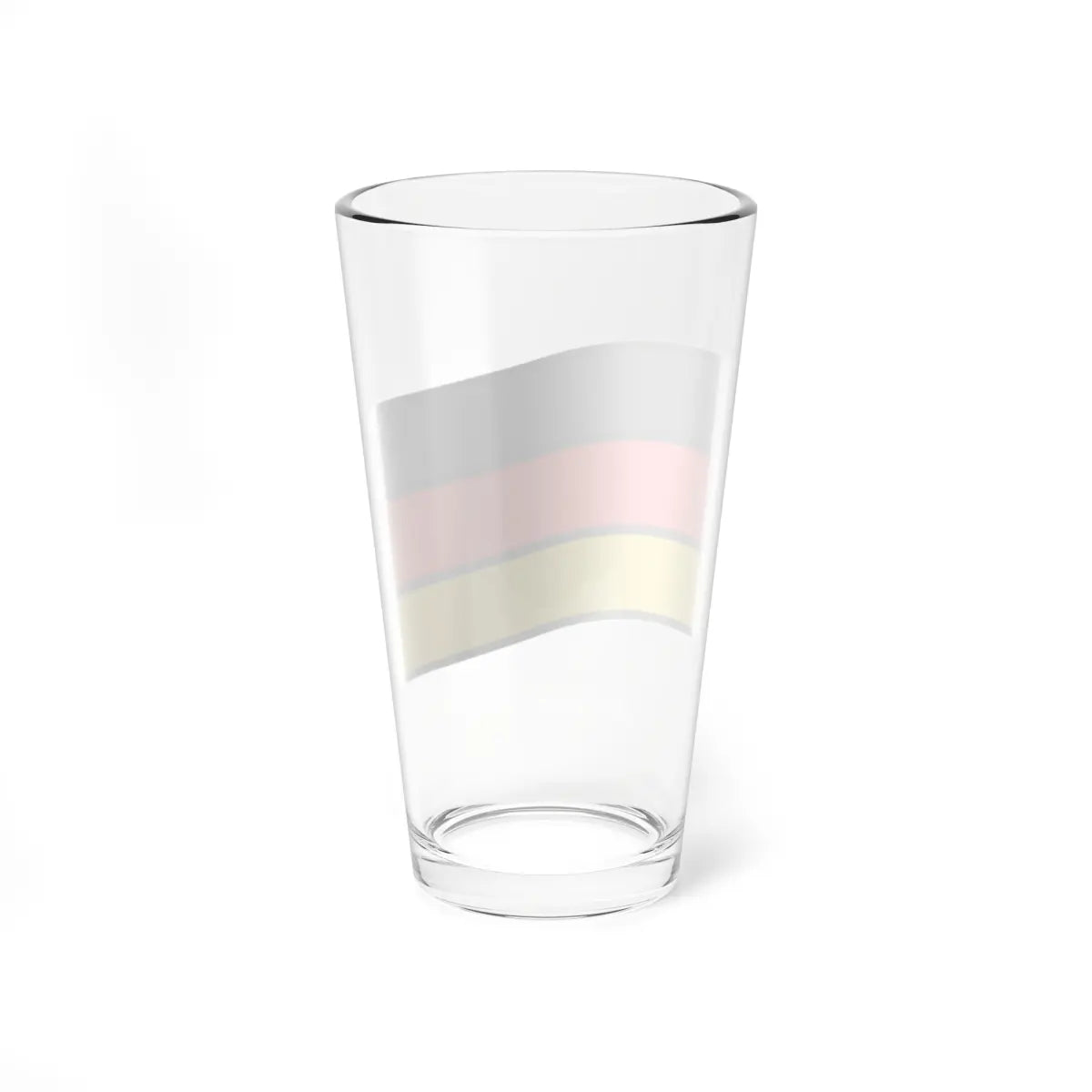SKU:18352948423297595597 Size:16oz