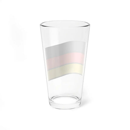SKU:18352948423297595597 Size:16oz