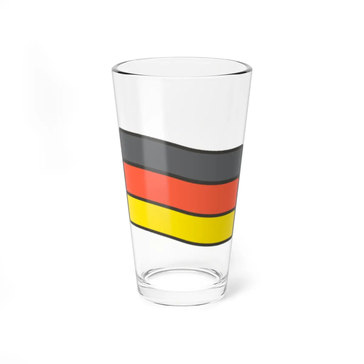 SKU:18352948423297595597 Size:16oz