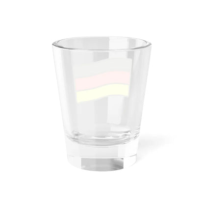SKU:16649448919665590884 Size:1.5oz