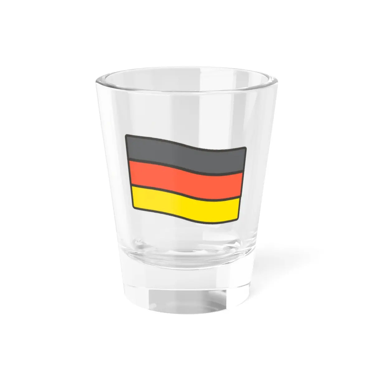 SKU:16649448919665590884 Size:1.5oz