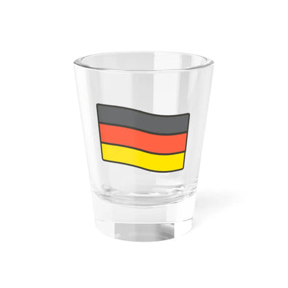 SKU:16649448919665590884 Size:1.5oz