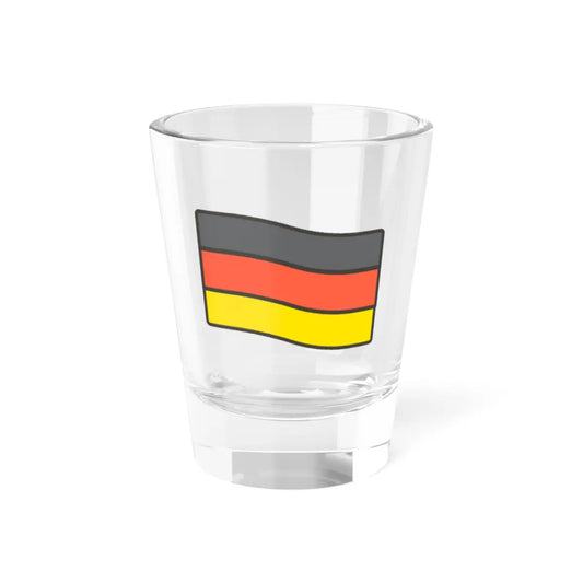 SKU:16649448919665590884 Size:1.5oz