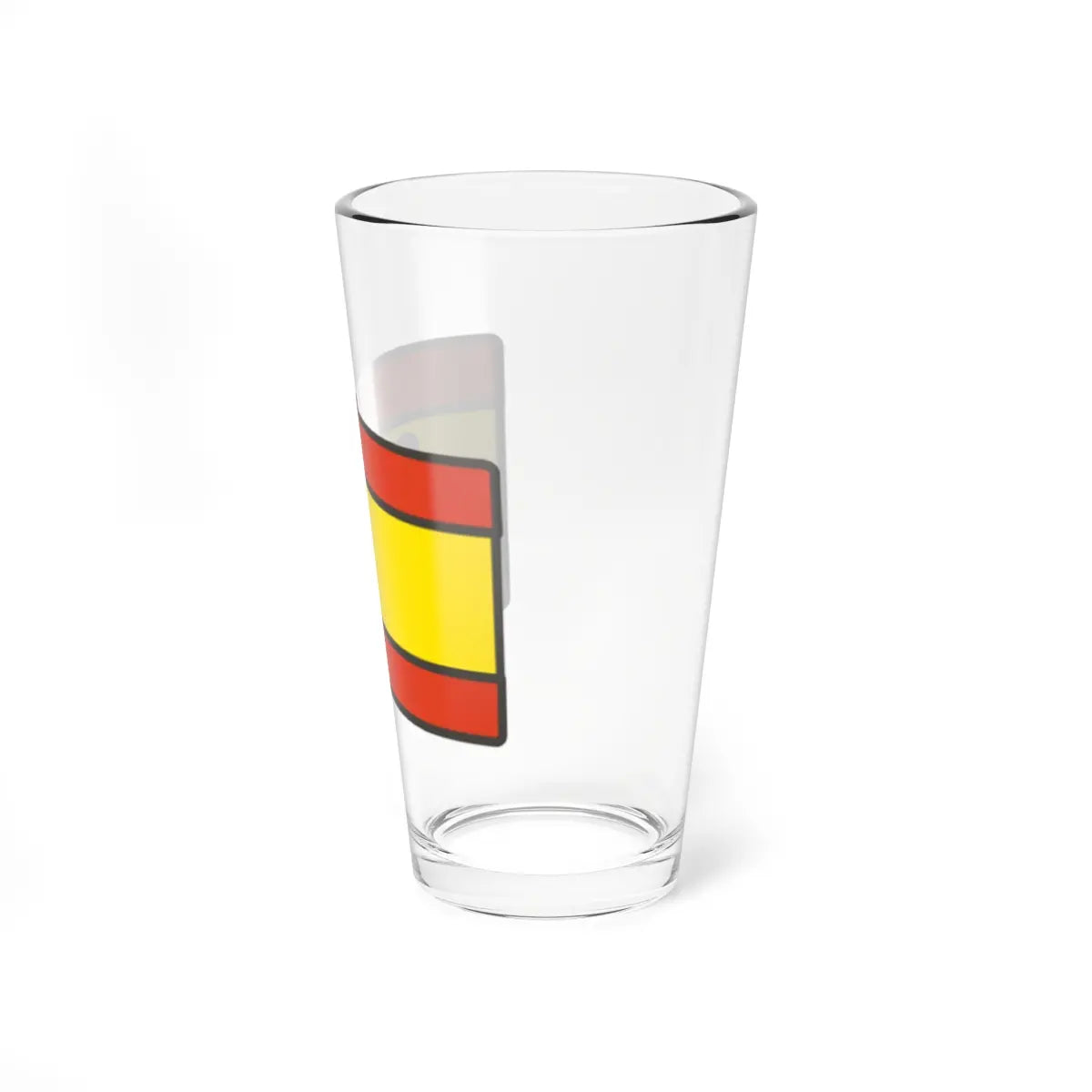SKU:17406373785344260873 Size:16oz