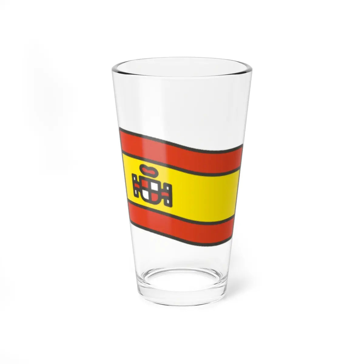 SKU:17406373785344260873 Size:16oz