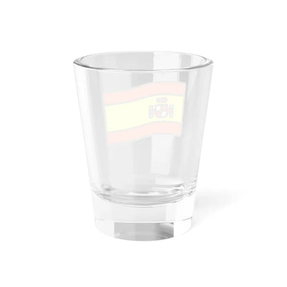 SKU:14312401402756950860 Size:1.5oz