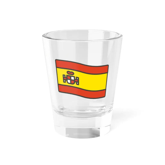 SKU:14312401402756950860 Size:1.5oz