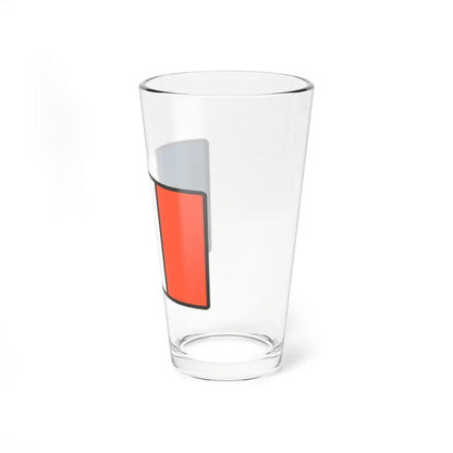 SKU:10817823355360151434 Size:16oz