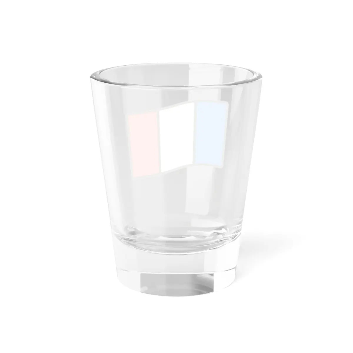 SKU:37513713379516635011 Size:1.5oz